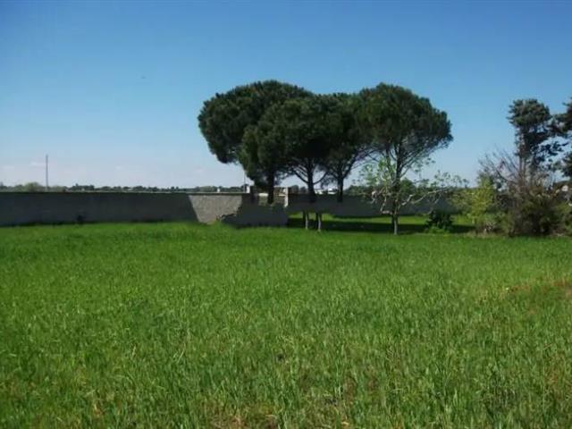 casa indipendente in vendita a Lecce