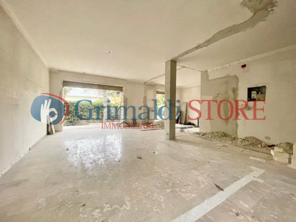 casa indipendente in vendita a Lecce in zona Centro Città