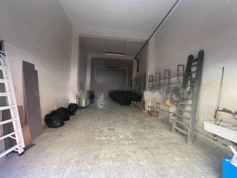 casa indipendente in vendita a Lecce in zona Borgo Pace