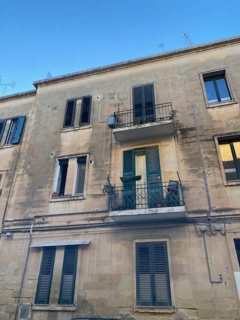 appartamento in vendita a Lecce in zona Torre Chianca
