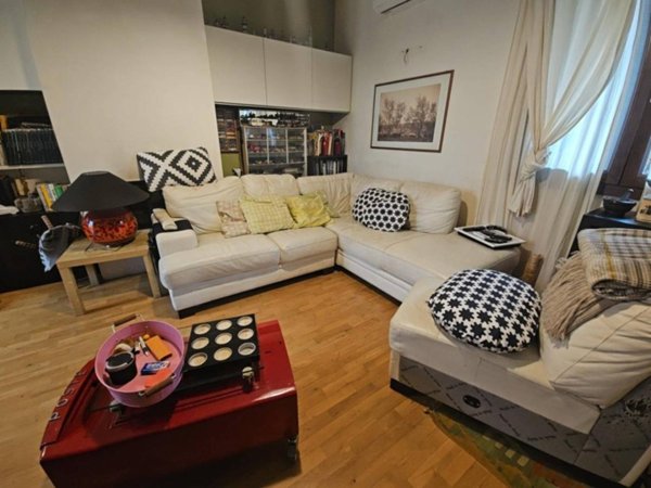 casa indipendente in vendita a Lecce in zona San Cataldo