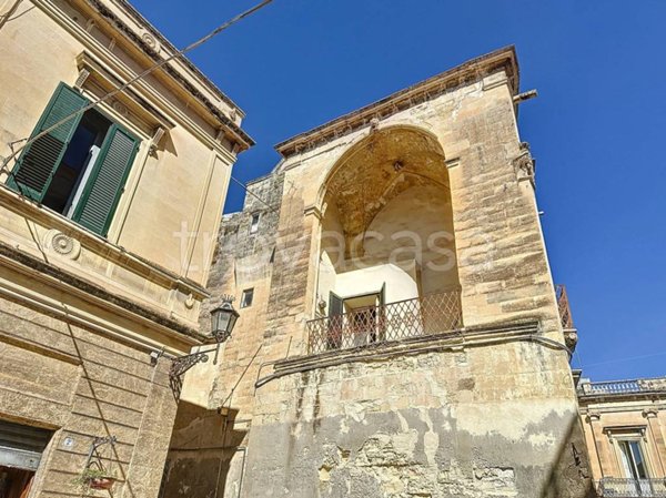 appartamento in vendita a Lecce in zona Centro Città