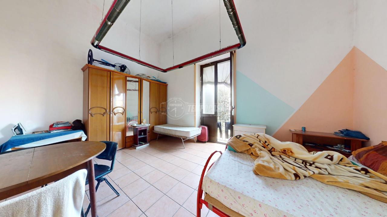 appartamento in vendita a Lecce in zona Leuca