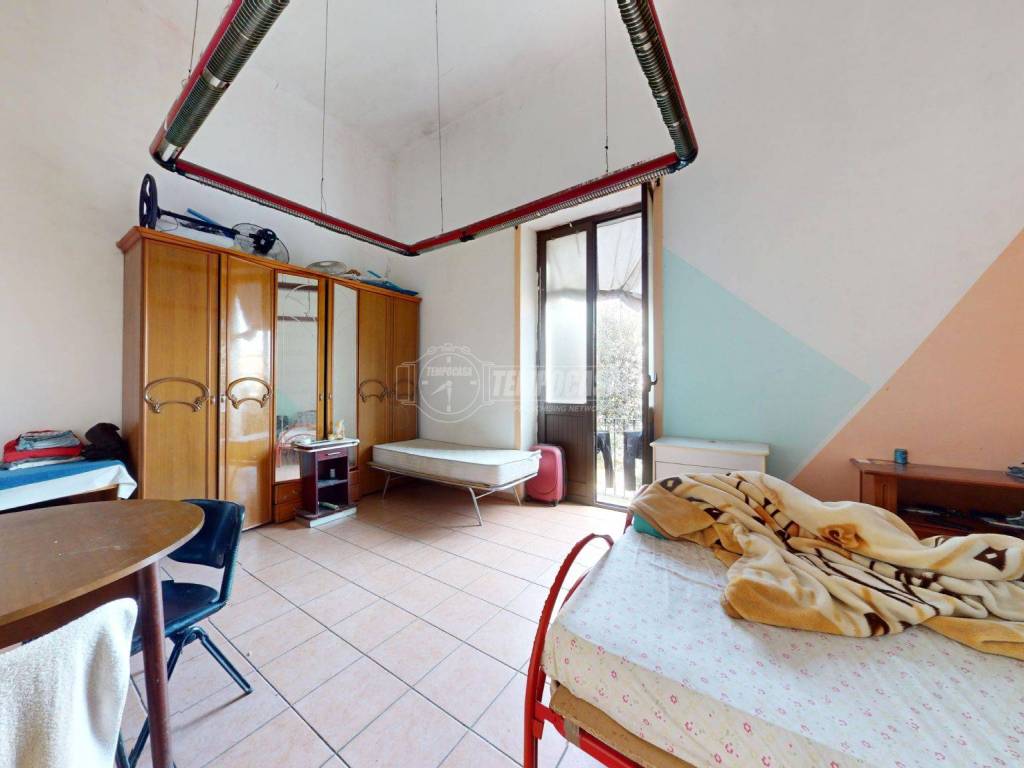 appartamento in vendita a Lecce in zona Leuca