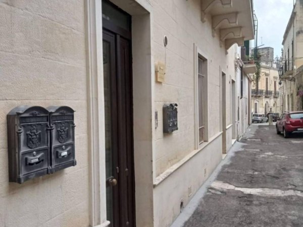 appartamento in vendita a Lecce in zona Centro Città