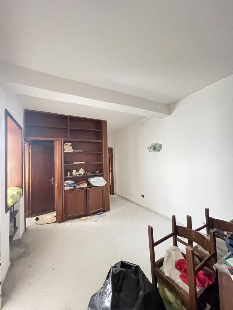 appartamento in vendita a Lecce in zona Ariosto