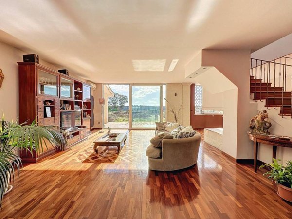 casa indipendente in vendita a Lecce in zona Centro Città