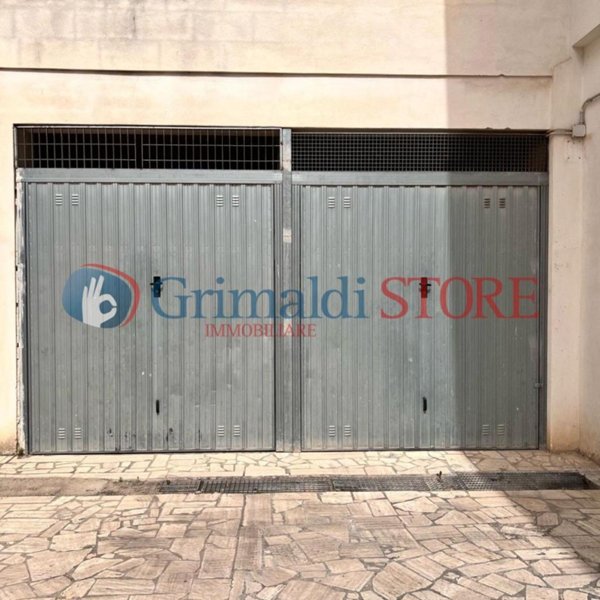 appartamento in vendita a Lecce in zona Centro Città