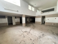 locale commerciale in vendita a Lecce in zona Mazzini