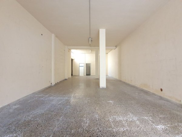 appartamento in vendita a Lecce