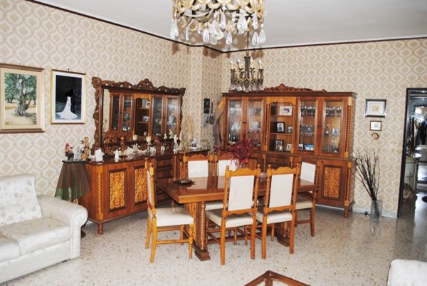 appartamento in vendita a Lecce