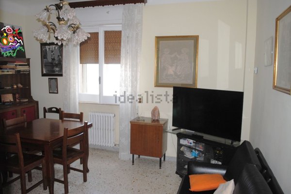 appartamento in vendita a Lecce