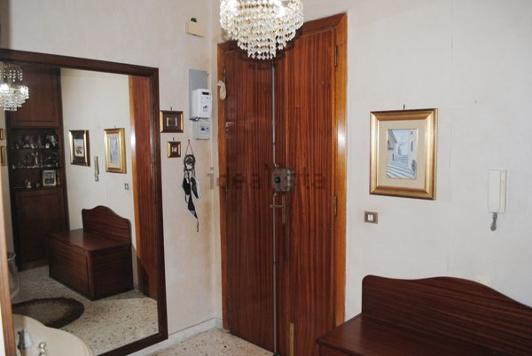 appartamento in vendita a Lecce