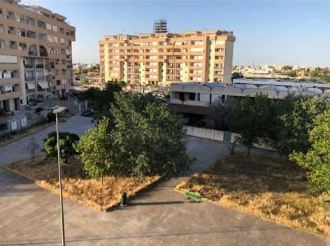 appartamento in vendita a Lecce in zona Rudiae