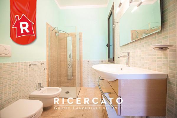 appartamento in vendita a Lecce in zona Santa Rosa