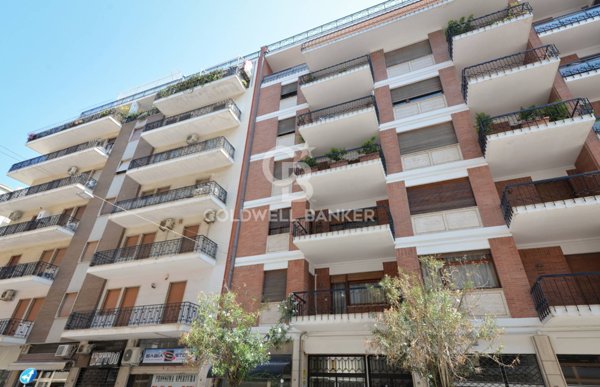 appartamento in vendita a Lecce in zona Mazzini