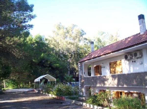 casa indipendente in vendita a Lecce in zona San Cataldo