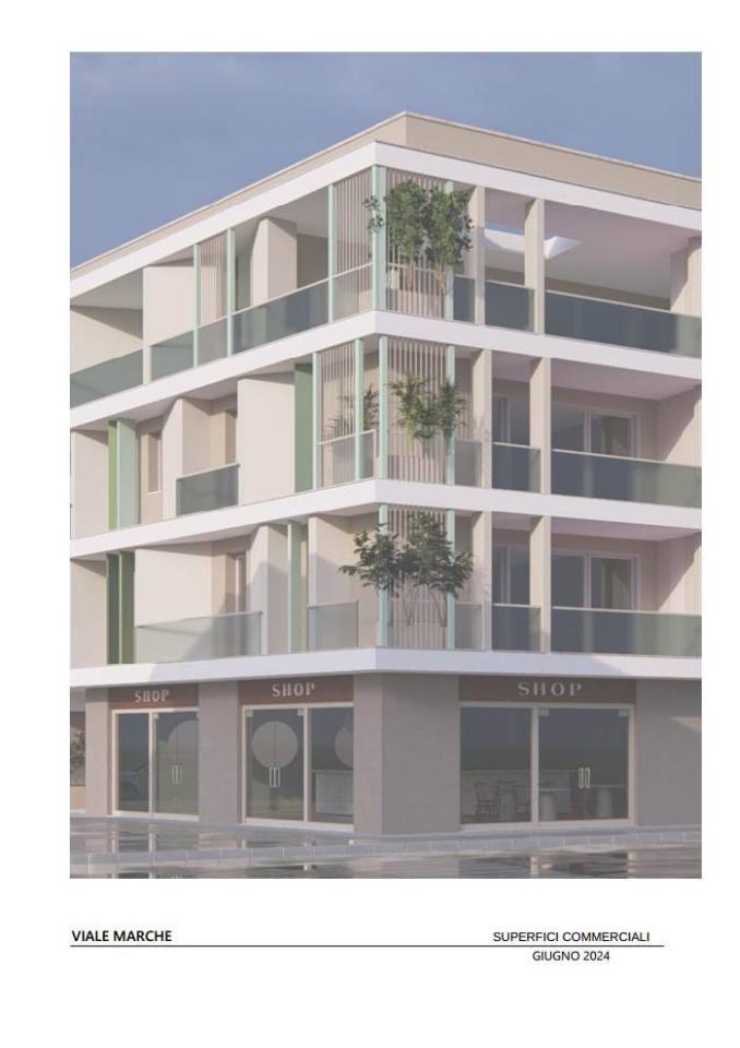 appartamento in vendita a Lecce in zona Leuca