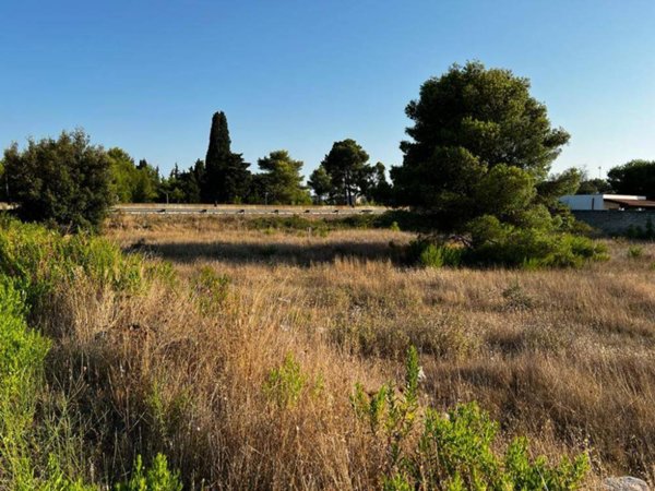 casa indipendente in vendita a Lecce in zona San Cataldo