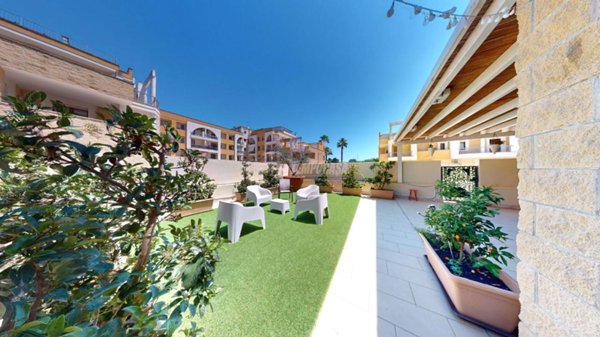 appartamento in vendita a Lecce