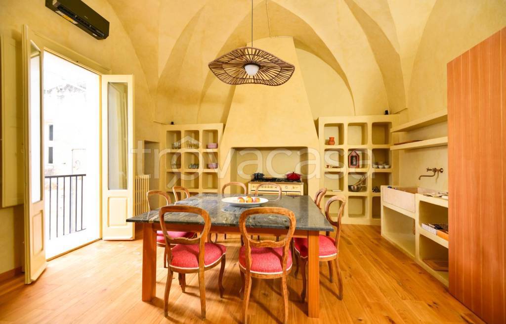 appartamento in vendita a Lecce in zona Centro Città