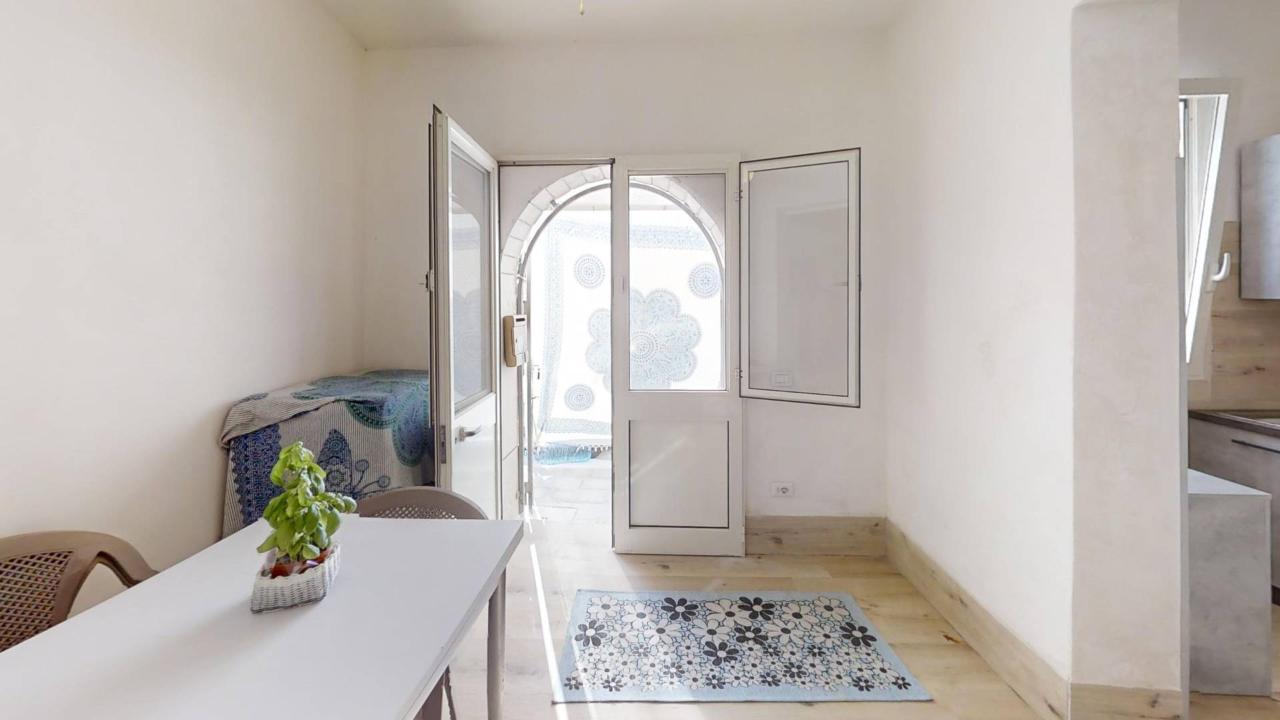appartamento in vendita a Lecce in zona Torre Rinalda