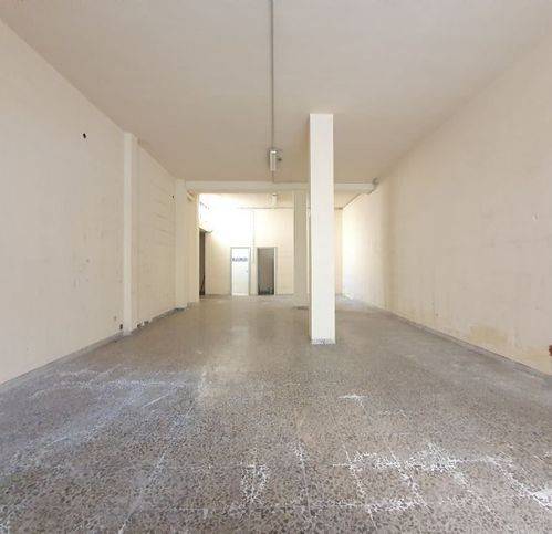 negozio in vendita a Lecce