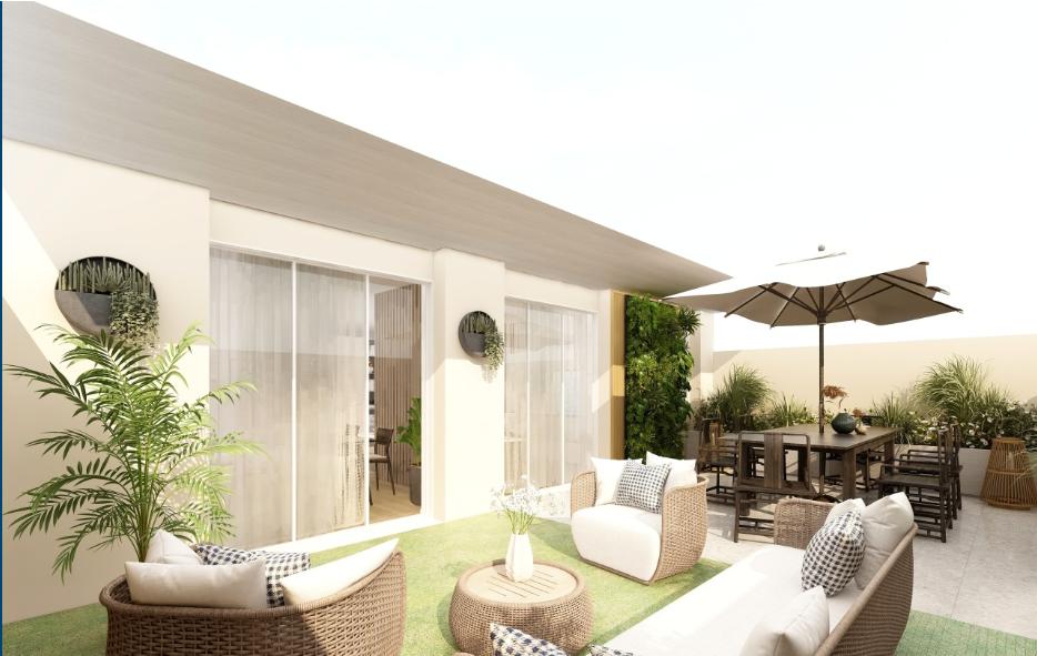 appartamento in vendita a Lecce in zona Leuca