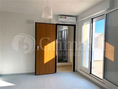 appartamento in vendita a Lecce in zona Centro Città