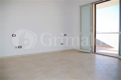 appartamento in vendita a Lecce in zona Centro Città