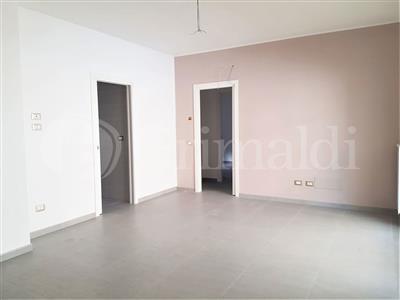 appartamento in vendita a Lecce in zona Centro Città
