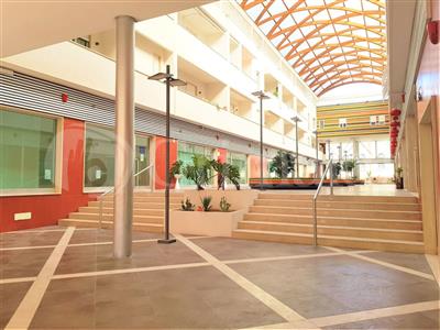 appartamento in vendita a Lecce in zona Centro Città