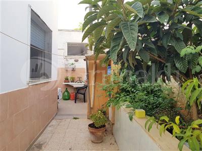 casa indipendente in vendita a Lecce in zona Centro Città
