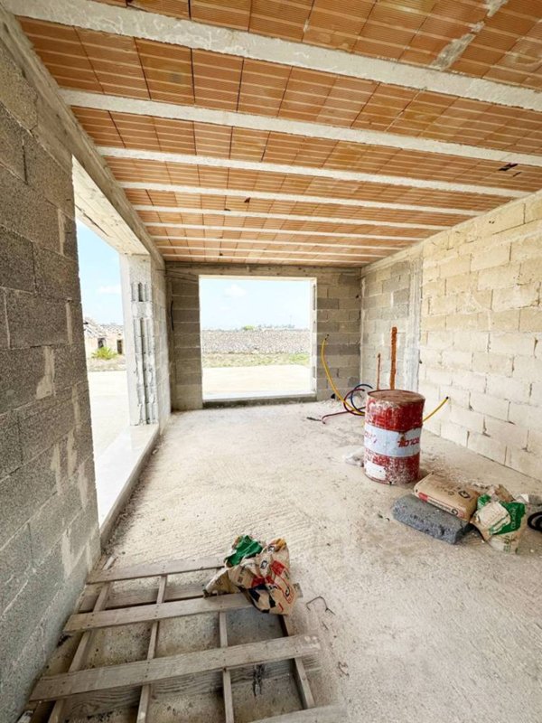 casa indipendente in vendita a Lecce