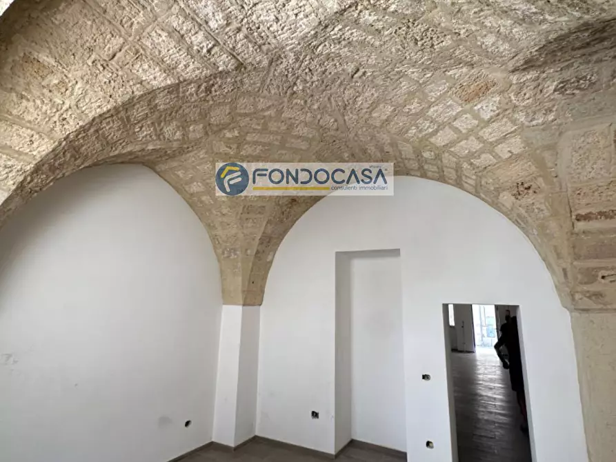 casa indipendente in vendita a Lecce in zona Centro Città