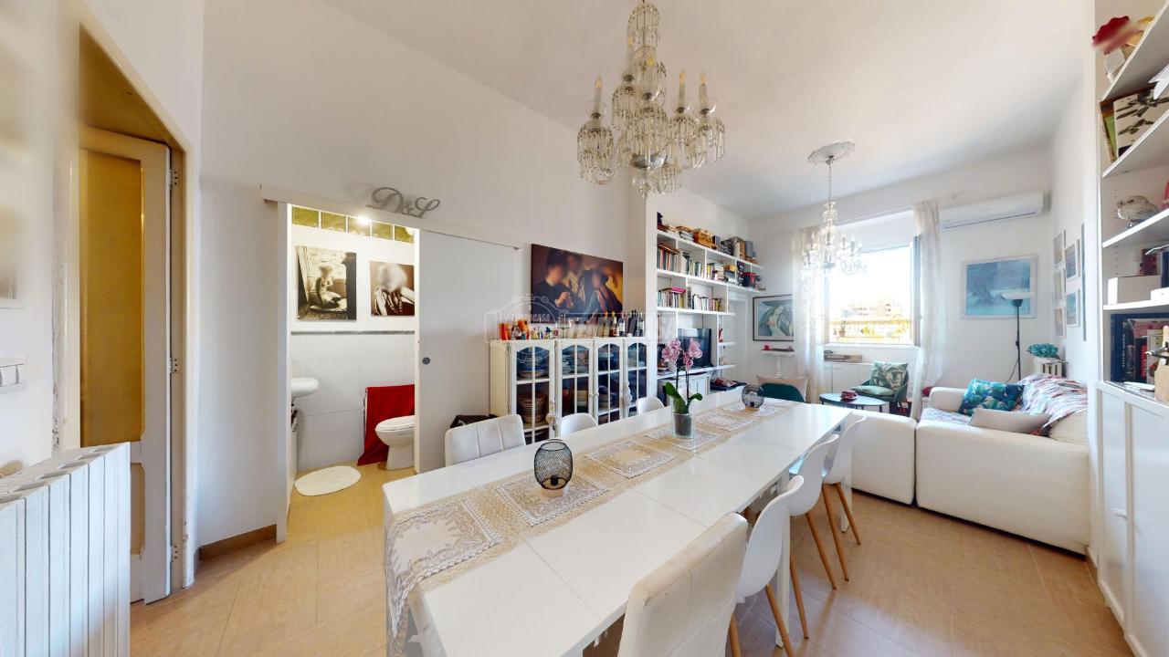 casa indipendente in vendita a Lecce