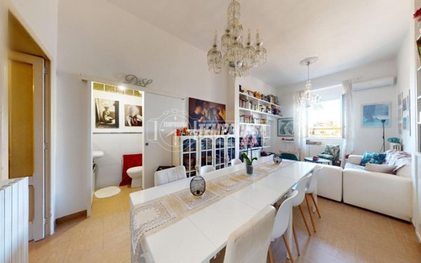 casa indipendente in vendita a Lecce