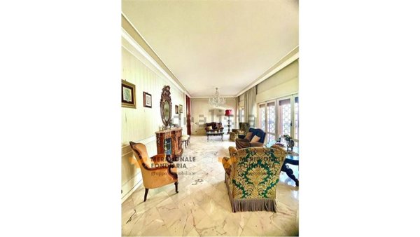 casa indipendente in vendita a Lecce