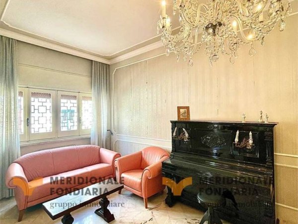 casa indipendente in vendita a Lecce in zona Borgo Pace