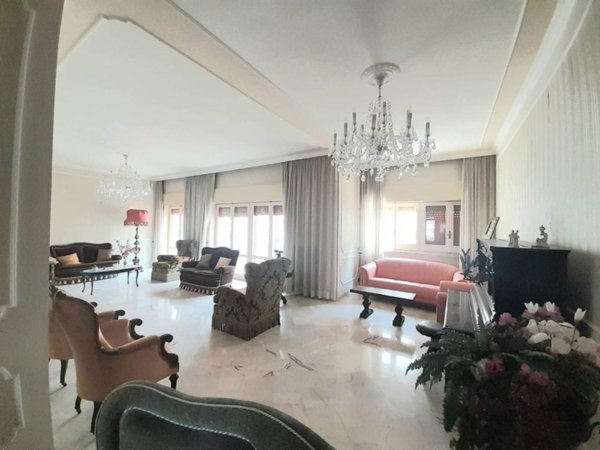casa indipendente in vendita a Lecce in zona Centro Città