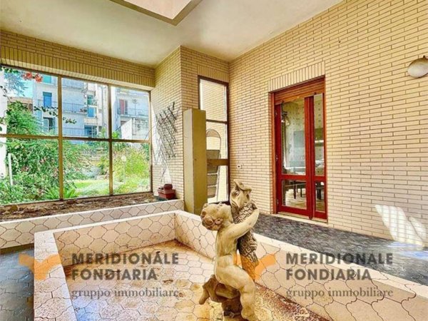 casa indipendente in vendita a Lecce in zona Borgo Pace
