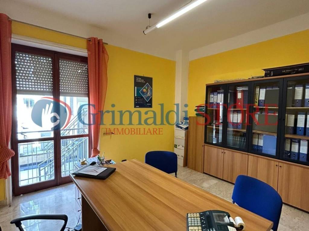 casa indipendente in vendita a Lecce in zona Centro Città