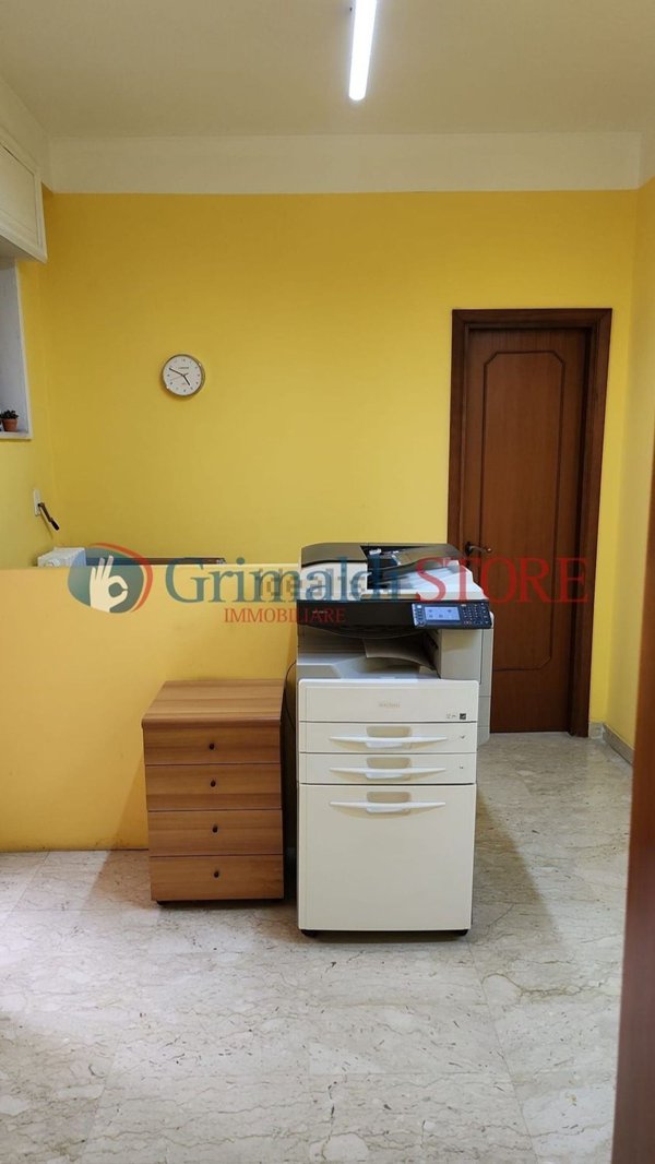 casa indipendente in vendita a Lecce in zona Centro Città