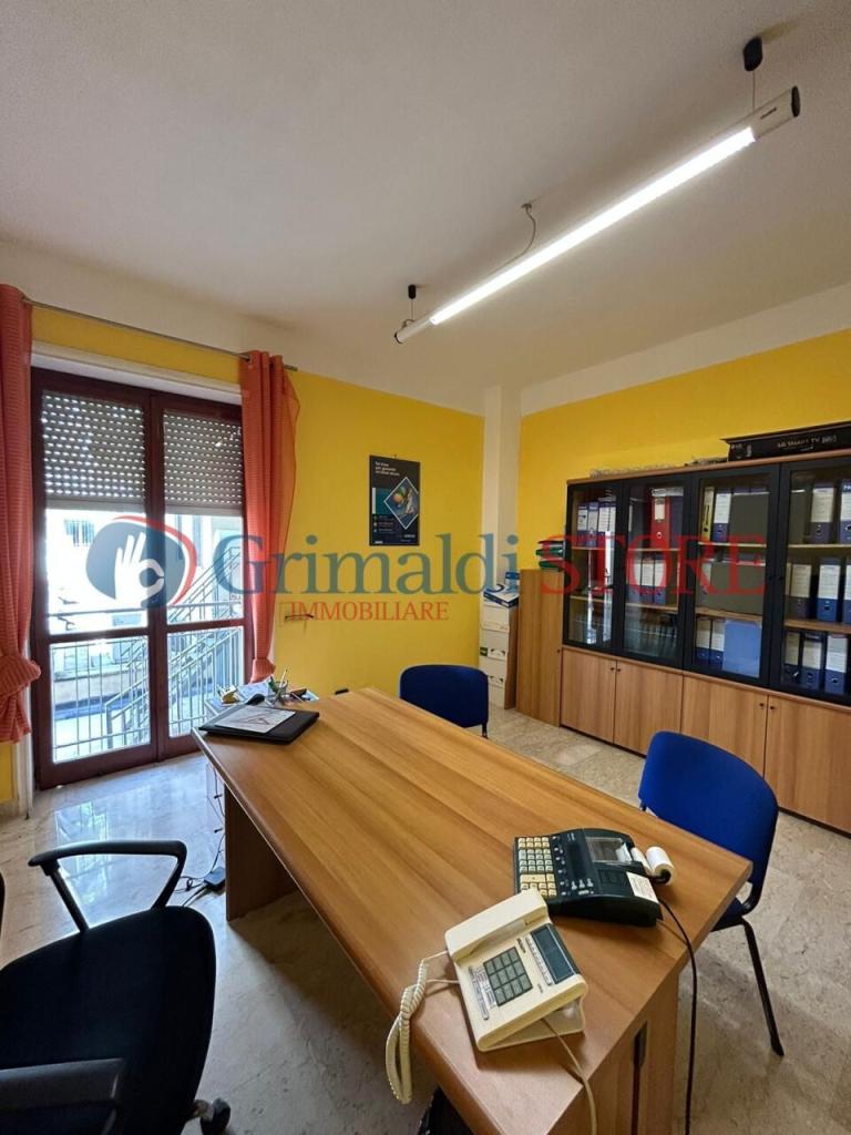 casa indipendente in vendita a Lecce in zona Centro Città
