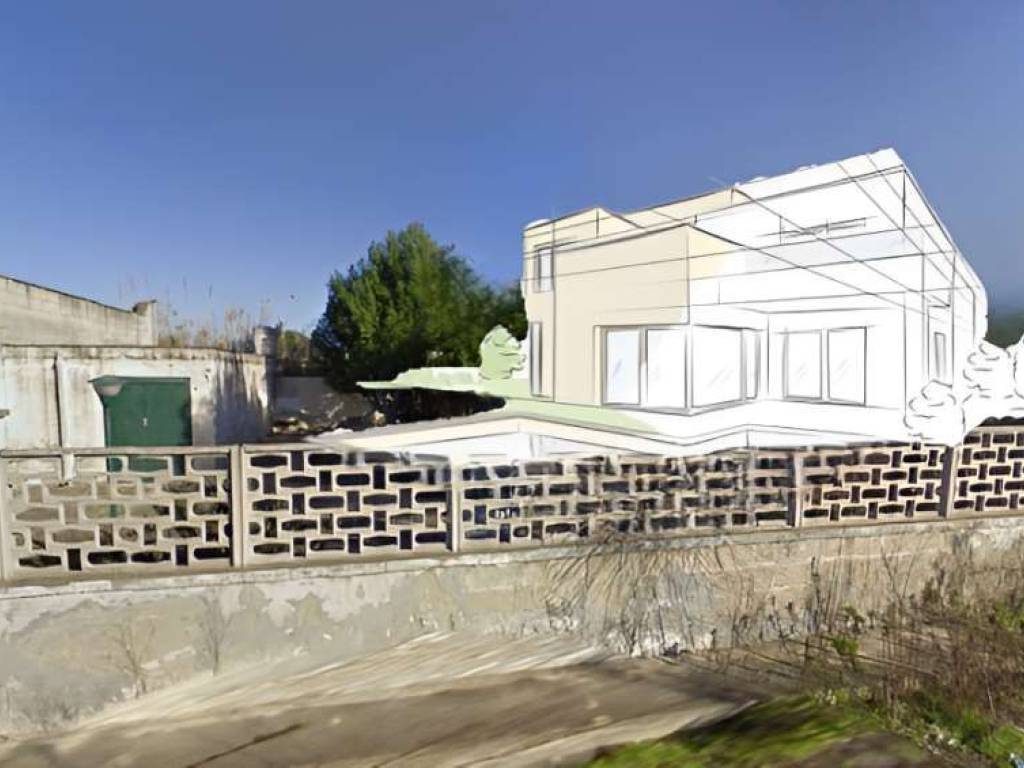 appartamento in vendita a Lecce in zona Borgo Grappa