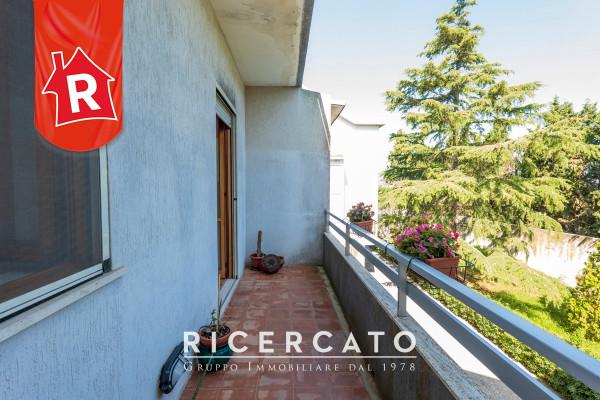 appartamento in vendita a Lecce in zona Salesiani