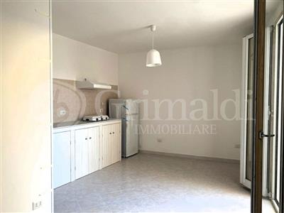 appartamento in vendita a Lecce in zona Centro Città