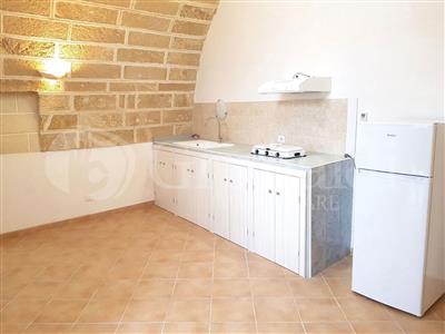 appartamento in vendita a Lecce