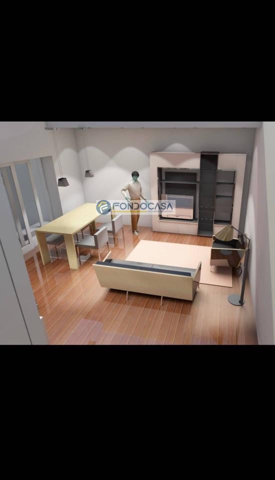 appartamento in vendita a Lecce in zona Leuca