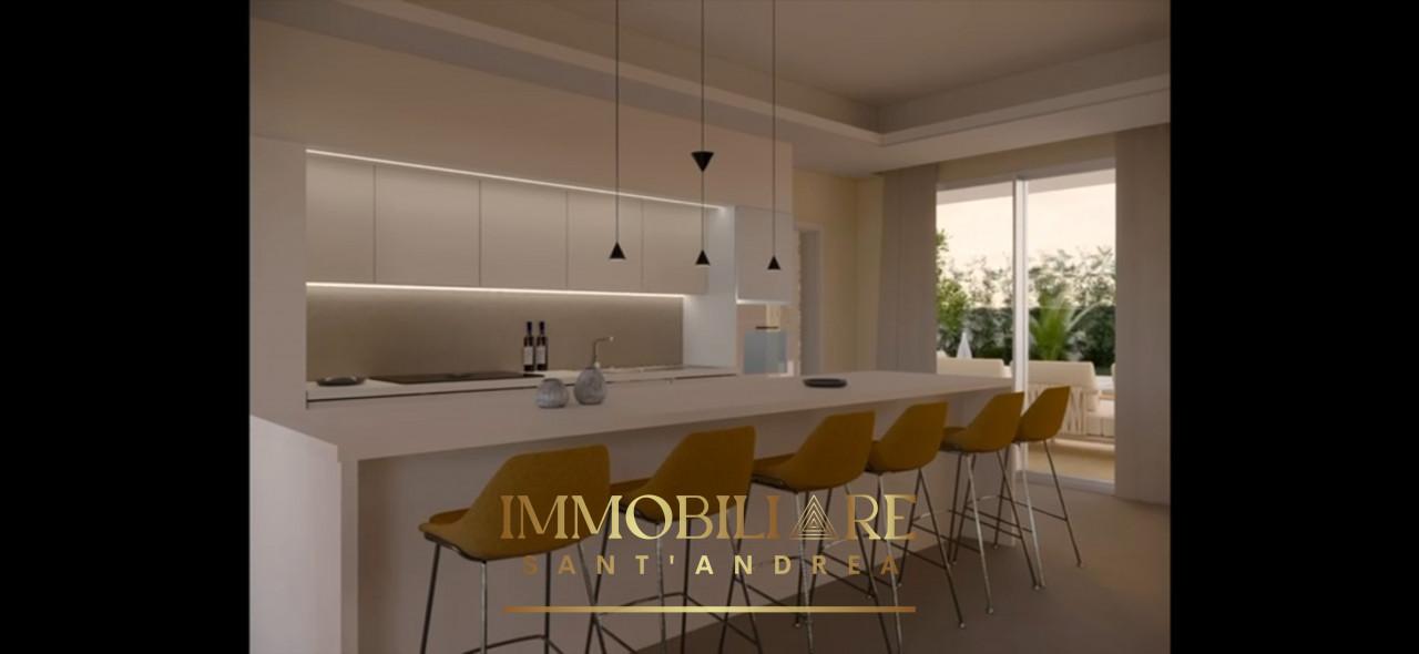 villa in vendita a Lecce in zona Partigiani